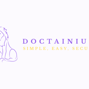 DocTainium Cloud Document Management Service